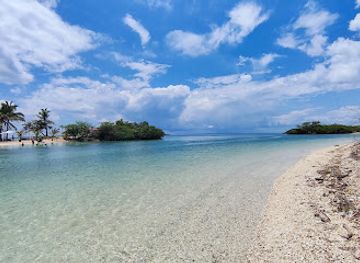 philippines/visayas/attraction/baigad-lagoon-beach