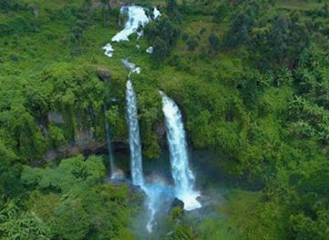 uganda/elgon/attraction/mulima-mountain-adventures