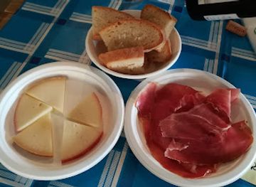 italy/maremma/attraction/sagra-del-tortello-soranese