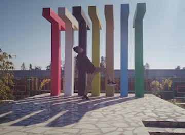 india/imphal/attraction/welcome-to-thoi-thoi-adventure-park