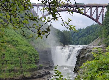 new-york/letchworth-state-park/attraction/great-bend-overlook