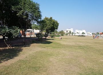 pakistan/lahore/johar-town/attraction/h-block-park
