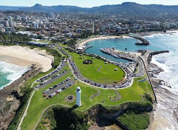 australia/sydney-basin/attraction/flagstaff-point-lighthouse-wollongong-head