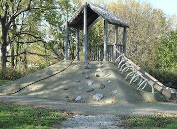 indiana/the-lakes-region/attraction/prather-park