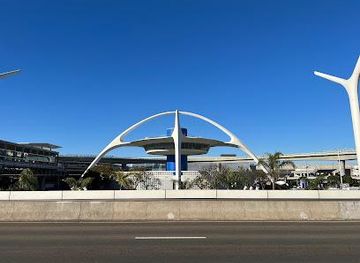 california/glendale/attraction/the-theme-building