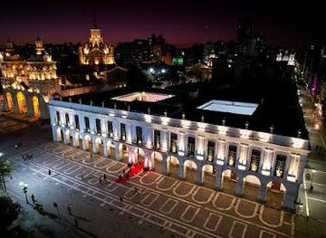 spain/cordoba/attraction/cabildo-de-cordoba