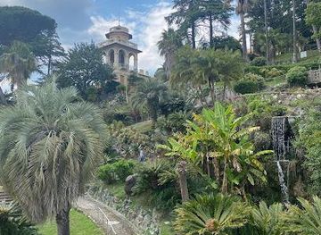 italy/genoa/attraction/parco-di-villa-rocca