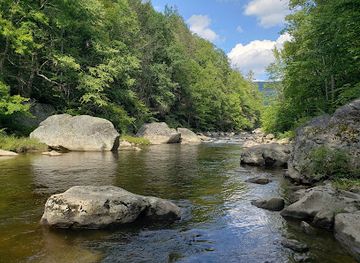 vermont/emerald-lake-state-park/attraction/jamaica-state-park