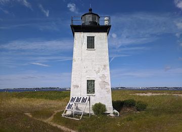 massachusetts/provincetown/attraction/cape-cod-national-seashore
