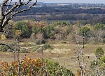 wisconsin/kettle-moraine/attraction/eagle-oak-opening-state-natural-area