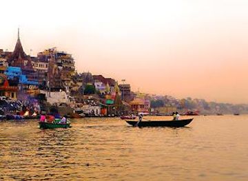 india/varanasi/attraction/varanasi-day-tours