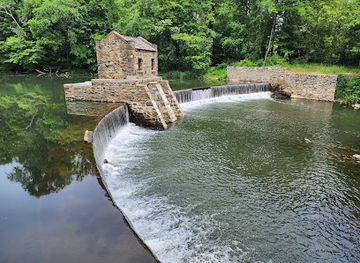 new-jersey/great-swamp-national-wildlife-refuge/attraction/speedwell-lake-park