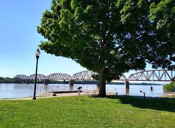 kentucky/bluegrass-region/attraction/audubon-mill-park