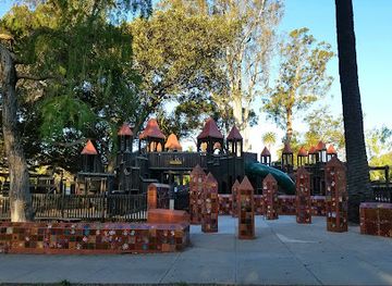 california/santa-barbara-county/attraction/kids-world