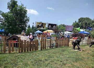 virginia/charlottesville/attraction/ix-art-park