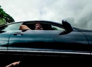 ireland/ennis/attraction/coast-road