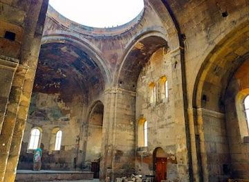armenia/yerevan/attraction/saint-grigor-church