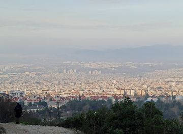 turkiye/uludag/attraction/viewpoint