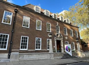 united-kingdom/windsor/attraction/foundling-museum