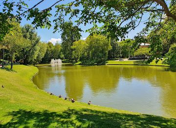 belgium/dyle-valley/attraction/leopoldpark
