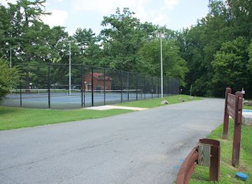 maryland/capital-region/attraction/cabin-john-local-park