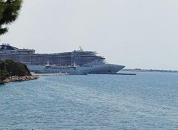 croatia/zadar/attraction/port-authority-zadar