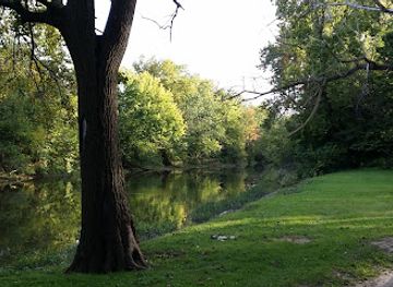 indiana/kokomo/attraction/miller-highland