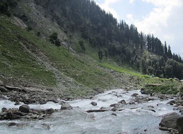 india/pahalgam/attraction/pahalgam