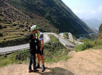 vietnam/sapa/attraction/adventure-bike-tour-vietnam