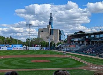 canada/winnipeg/attraction/blue-cross-park