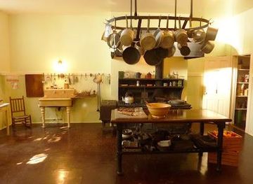 maryland/annapolis/attraction/the-president-woodrow-wilson-house