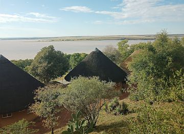south-africa/highveld/attraction/willem-pretorius-game-reserve