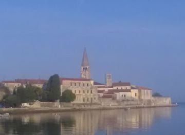 croatia/porec/attraction/park-olge-ban