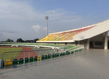 togo/lake-togo-area/attraction/kegue-stadium