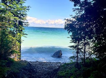 michigan/mackinac-island/attraction/mcgulpin-point-lighthouse