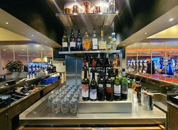 kentucky/henderson/attraction/marriage-can-be-murder-dinner-show-in-las-vegas