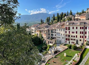 italy/veneto/attraction/museo-civico-di-asolo