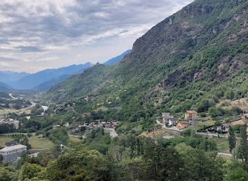 italy/aosta-valley/attraction/castello-gamba