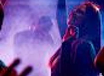 nevada/carson-city/attraction/peek-night-club