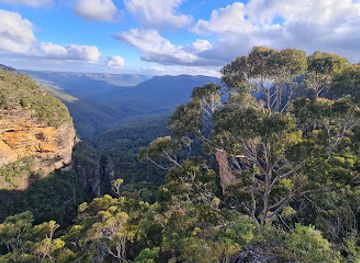 australia/blue-mountains/attraction/kiah-lookout