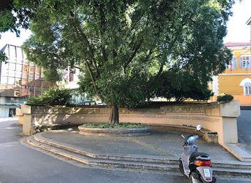 croatia/pula/attraction/narodni-trg