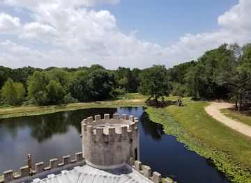 texas/red-river-valley/attraction/newman-s-castle