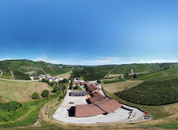 italy/langhe/attraction/sandrone
