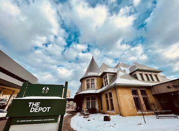 minnesota/arrowhead-region/attraction/the-st-louis-county-depot
