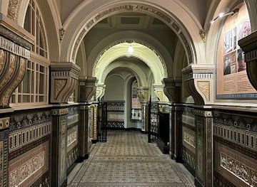 united-kingdom/bristol/attraction/museum-of-cardiff