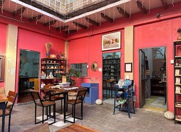 mexico/oaxaca/attraction/chimalapa-cacao-con-origen-chima