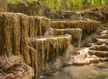 sri-lanka/moneragala-district/attraction/limestone-pool-hunugal-pokuna-balangoda