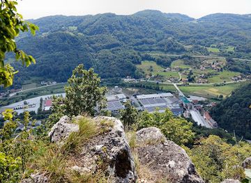 croatia/zagorje/attraction/strahinjcica