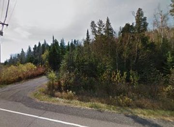 minnesota/tettegouche-state-park/attraction/two-step-falls-trailhead