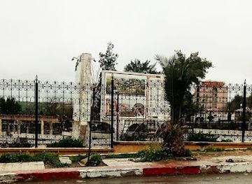 algeria/setif/attraction/hdyq@-l`r@S